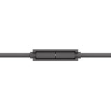 Logitech MeetUp 10m Mic Extension Cable — 950-000005
