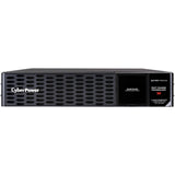 CyberPower BP48VP2U02TAA TAA Compliant Extended Battery Module — BP48VP2U02TAA