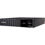 CyberPower BP48VP2U02TAA TAA Compliant Extended Battery Module — BP48VP2U02TAA