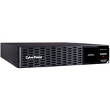 CyberPower BP48VP2U02TAA TAA Compliant Extended Battery Module — BP48VP2U02TAA