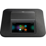 Cisco Webex IP Conference Station - Corded - Carbon Black — CP-ROOM-C-K9=