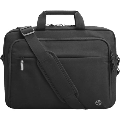 HP Renew Business Carrying Case for 15" HP Notebook — 3E5F8AA