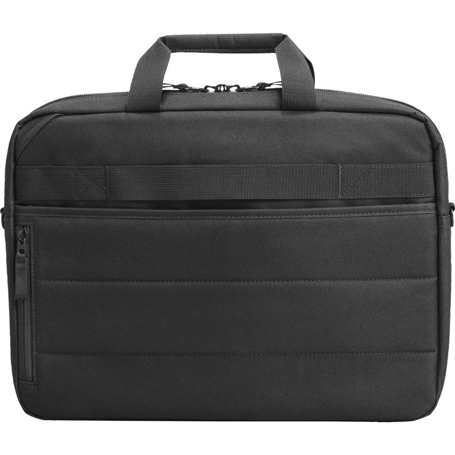 HP Renew Business Carrying Case for 15" HP Notebook — 3E5F8AA