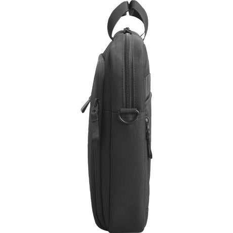 HP Renew Business Carrying Case for 15" HP Notebook — 3E5F8AA