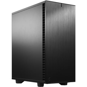 Fractal Design Define 7 Compact Computer Case — FD-C-DEF7C-01