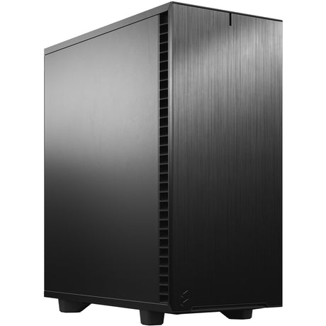 Fractal Design Define 7 Compact Computer Case — FD-C-DEF7C-01