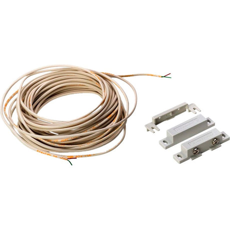 Vertiv Geist Remote Door Position Sensor — RDPS-50