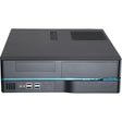 In Win BL631 Computer Case — BL631.EH300TB3F.EMI