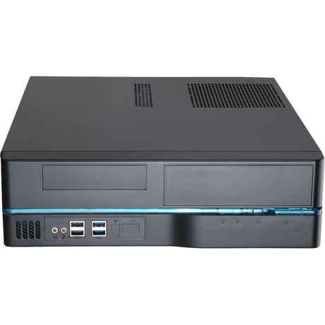 In Win BL631 Computer Case — BL631.EH300TB3F.EMI