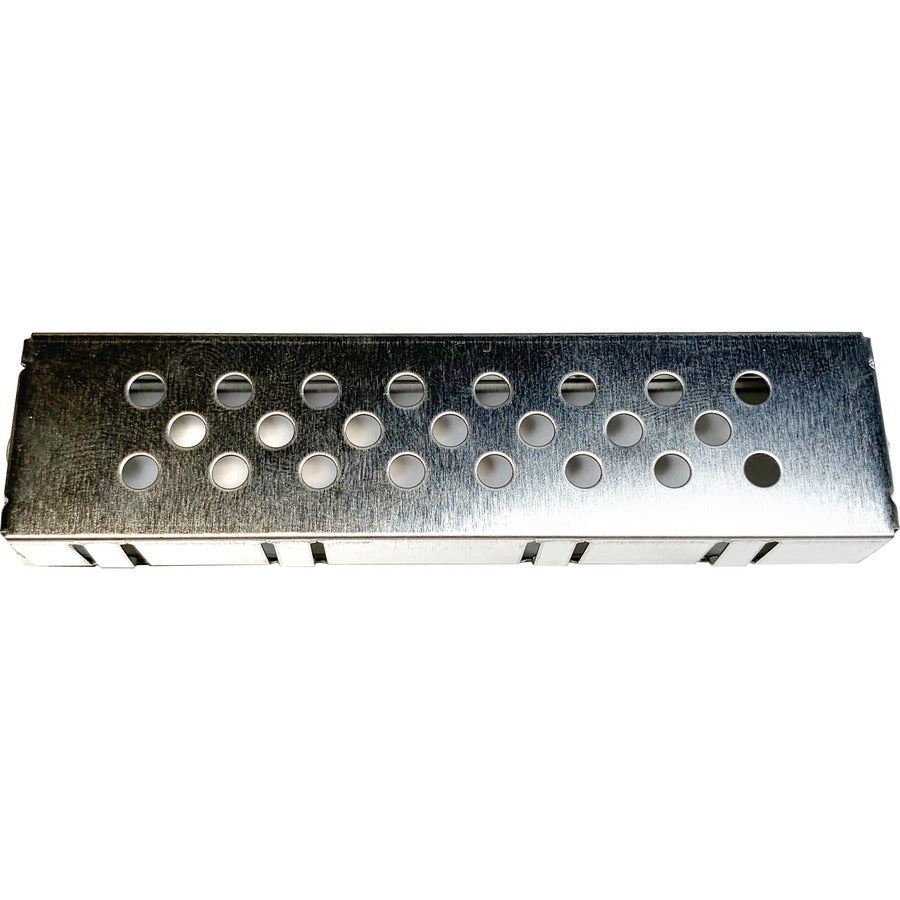 In Win BL631 Computer Case — BL631.EH300TB3F.EMI