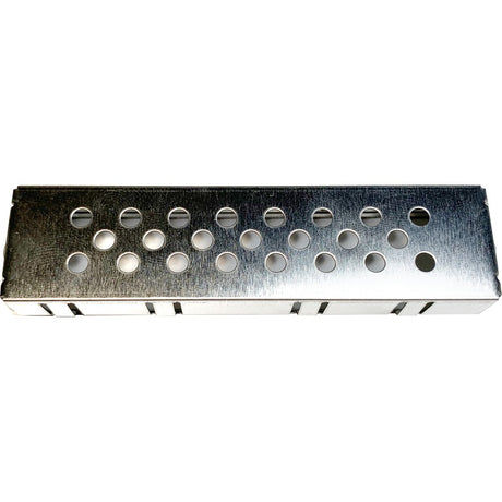 In Win BL631 Computer Case — BL631.EH300TB3F.EMI