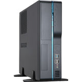 In Win BL631 Computer Case — BL631.EH300TB3F.EMI