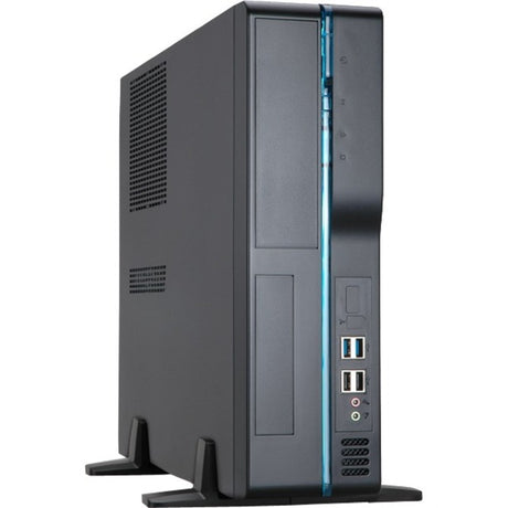 In Win BL631 Computer Case — BL631.EH300TB3F.EMI
