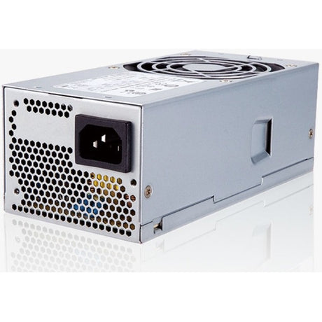 In Win BL631 Computer Case — BL631.EH300TB3F.EMI