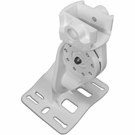 HPE Mounting Bracket for Wireless Access Point — R6W11A