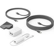 Logitech Cat5e Kit for Logitech Tap — 952-000019