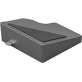 Logitech Cat5e Kit for Logitech Tap — 952-000019