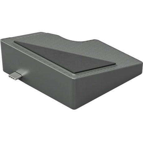 Logitech Cat5e Kit for Logitech Tap — 952-000019