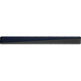 WD My Passport for Mac WDBA2D0020BBL 2 TB Portable Hard Drive - 2.5" External - Midnight Blue — WDBA2D0020BBL-WESN