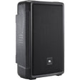 JBL Professional IRX112BT Portable Bluetooth Speaker System - 300 W RMS - Black — IRX112BT-NA