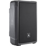 JBL Professional IRX112BT Portable Bluetooth Speaker System - 300 W RMS - Black — IRX112BT-NA