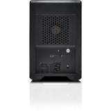 SanDisk Professional G-RAID SHUTTLE 4 24TB — SDPH34H-024T-NBAAB