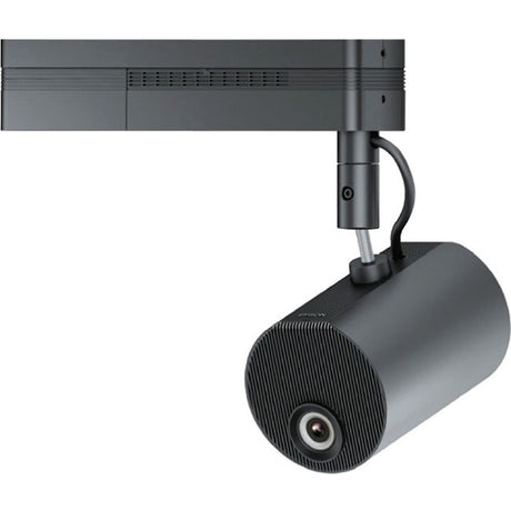 Epson LightScene EV-115 3LCD Projector - 16:10 - Black — V11HA22120