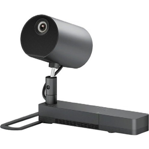 Epson LightScene EV-115 3LCD Projector - 16:10 - Black — V11HA22120