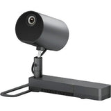 Epson LightScene EV-115 3LCD Projector - 16:10 - Black — V11HA22120