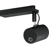 Epson LightScene EV-115 3LCD Projector - 16:10 - Black — V11HA22120