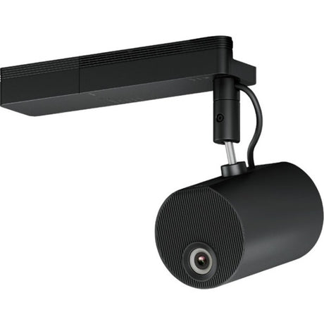Epson LightScene EV-115 3LCD Projector - 16:10 - Black — V11HA22120