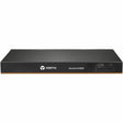 Vertiv Avocent AV3000 KVM Over IP Switch | 16 port KVM | VGA Cable (AV3216-400) — AV3216-400