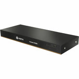 Vertiv Avocent AV3000 KVM Over IP Switch | 16 port KVM | VGA Cable (AV3216-400) — AV3216-400