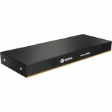 Vertiv Avocent AV3000 KVM Over IP Switch | 16 port KVM | VGA Cable (AV3216-400) — AV3216-400