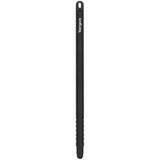 Targus 6" Magnetic Stylus — AMM168GLX