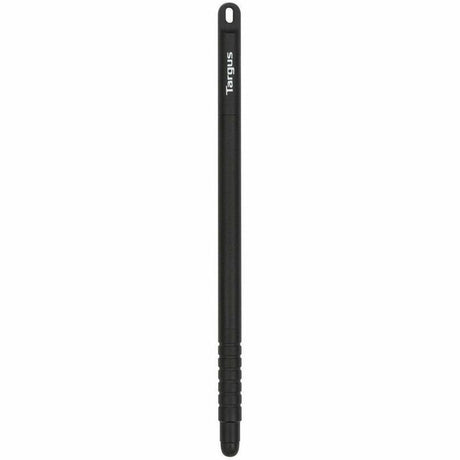 Targus 6" Magnetic Stylus — AMM168GLX