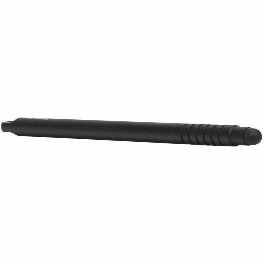 Targus 6" Magnetic Stylus — AMM168GLX
