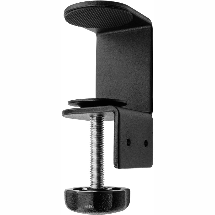 Kensington SmartFit Clamp-On Keyboard Drawer — K55407WW