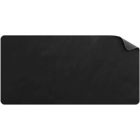 Mobile Pixels Desk Mat (Graphite Black) — 115-1001P01