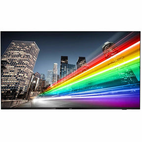 Philips B-Line 75BFL2214 75" Smart LED-LCD TV - 4K UHDTV - Black — 75BFL2214/27