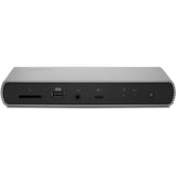 Kensington SD5750T Thunderbolt 4 Dual 4K Dock (DFS) — K37899NA
