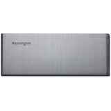 Kensington SD5750T Thunderbolt 4 Dual 4K Dock (DFS) — K37899NA
