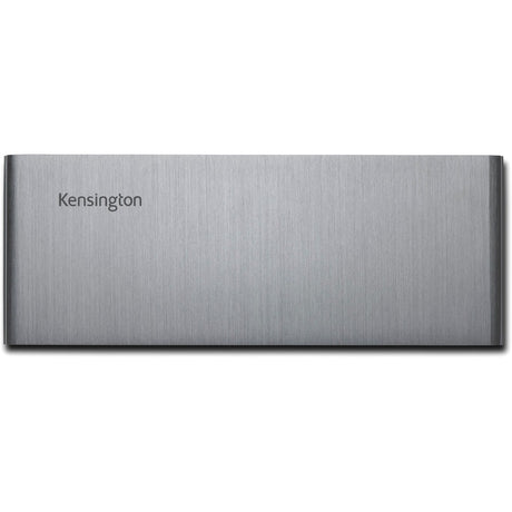 Kensington SD5750T Thunderbolt 4 Dual 4K Dock (DFS) — K37899NA