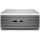 Kensington SD5750T Thunderbolt 4 Dual 4K Dock (DFS) — K37899NA