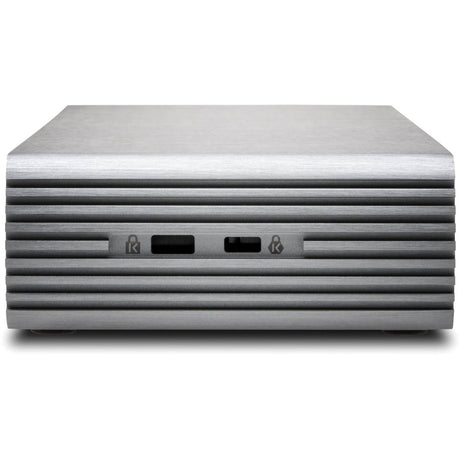 Kensington SD5750T Thunderbolt 4 Dual 4K Dock (DFS) — K37899NA
