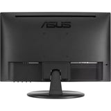 Asus VT168HR 16" Class LCD Touchscreen Monitor - 16:9 - 5 ms — VT168HR