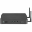 LG CQ600i-6N Thin Client Celeron N5105 Quad-core (4 Core) 2 GHz — CQ600I-6N