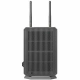 LG CQ600i-6N Thin Client Celeron N5105 Quad-core (4 Core) 2 GHz — CQ600I-6N