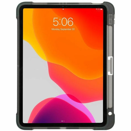 SafePort&reg; Standard Antimicrobial Case for iPad Air&reg; 10.9-inch (5th and 4th gen.), iPad Air&reg; 11-inch (M2) and iPad Pro&reg; 11-inch (4th, 3rd, 2nd and 1st gen.) - Black — THD915GL