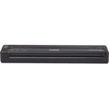 Brother PocketJet 8 PJ-823 Mobile Direct Thermal Printer - Monochrome - Label Print - USB - USB Host — PJ823